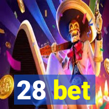 28 bet