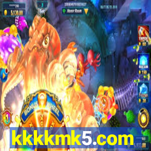 kkkkmk5.com