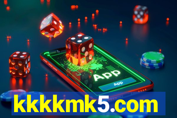 kkkkmk5.com
