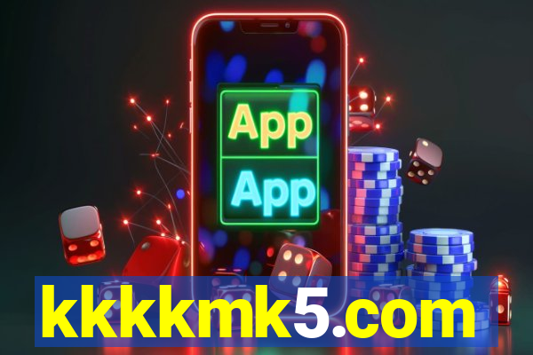 kkkkmk5.com