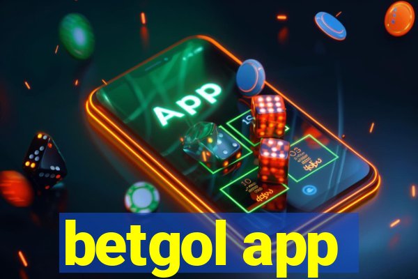 betgol app