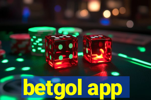 betgol app
