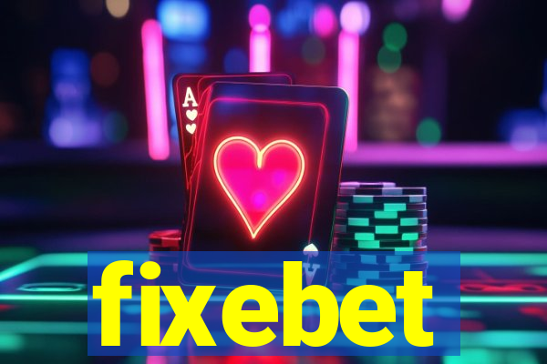 fixebet