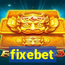 fixebet