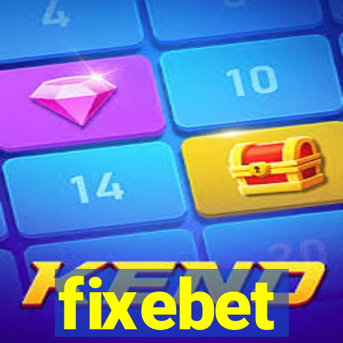 fixebet