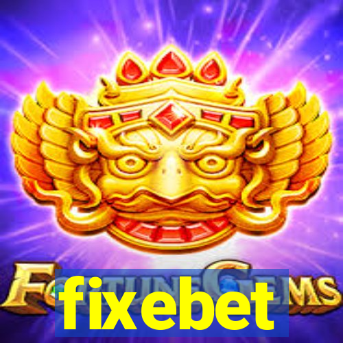 fixebet