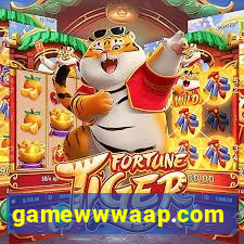 gamewwwaap.com