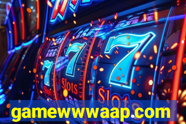 gamewwwaap.com