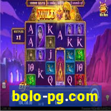 bolo-pg.com