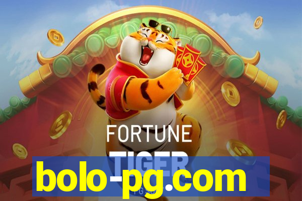 bolo-pg.com