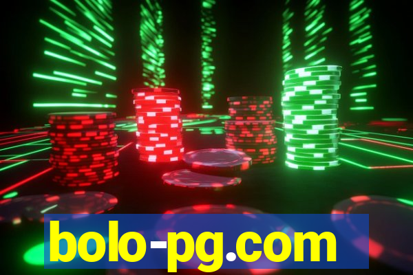 bolo-pg.com