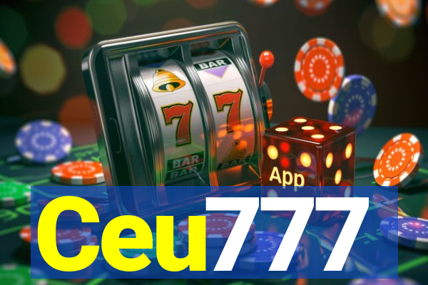 Ceu777