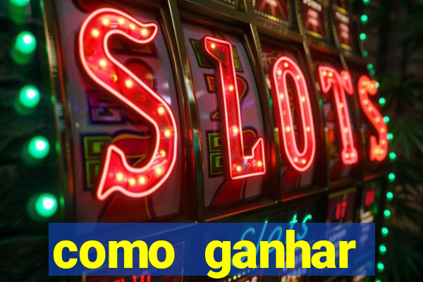 como ganhar dinheiro na internet de forma honesta e comprovada