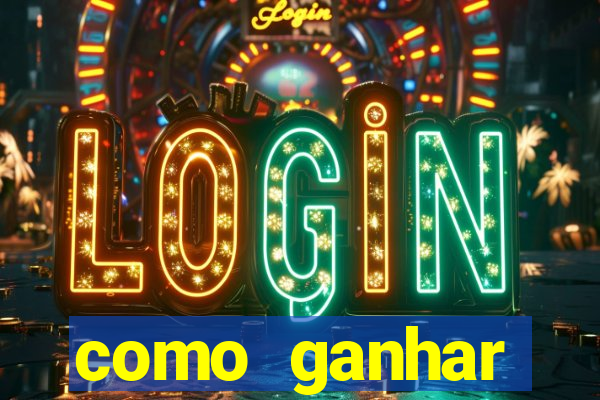 como ganhar dinheiro na internet de forma honesta e comprovada