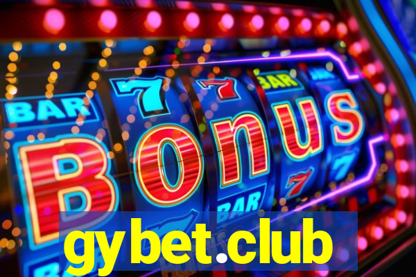 gybet.club