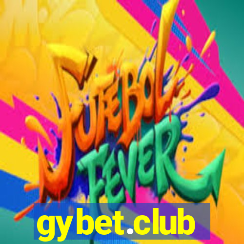 gybet.club