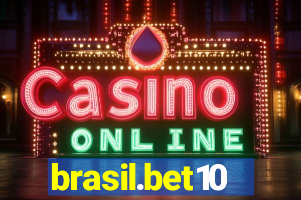 brasil.bet10