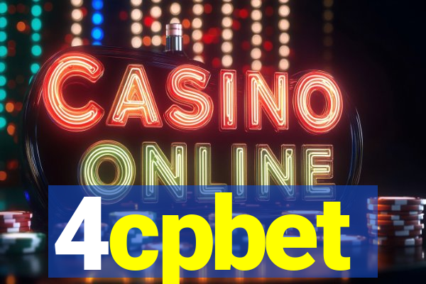 4cpbet
