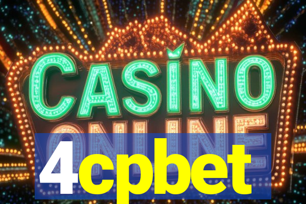 4cpbet