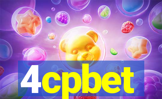 4cpbet