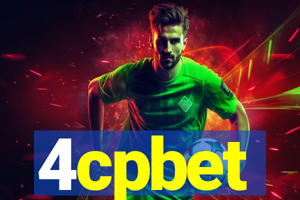 4cpbet
