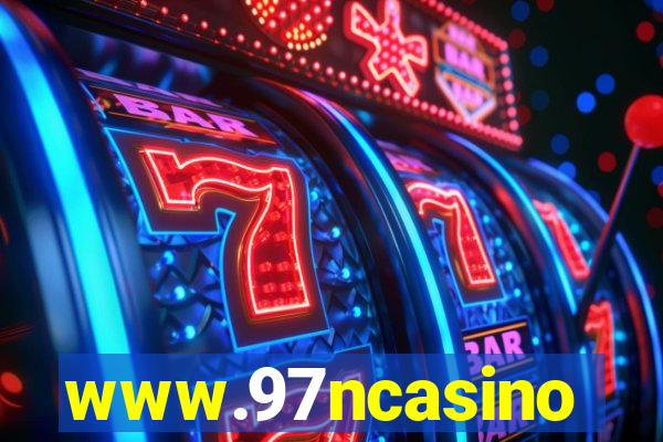 www.97ncasino