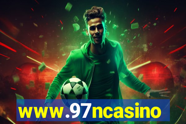 www.97ncasino