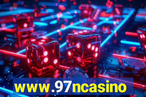 www.97ncasino
