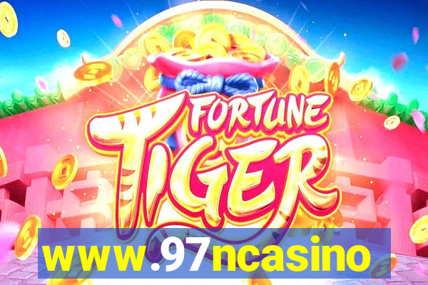 www.97ncasino