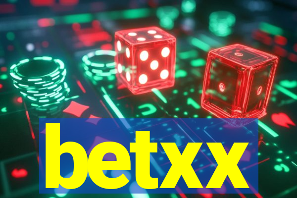 betxx
