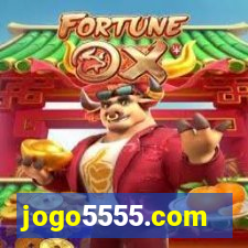 jogo5555.com