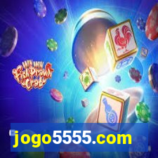 jogo5555.com