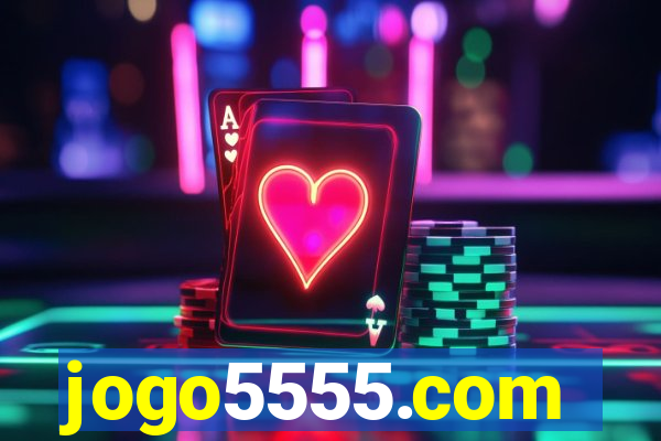 jogo5555.com