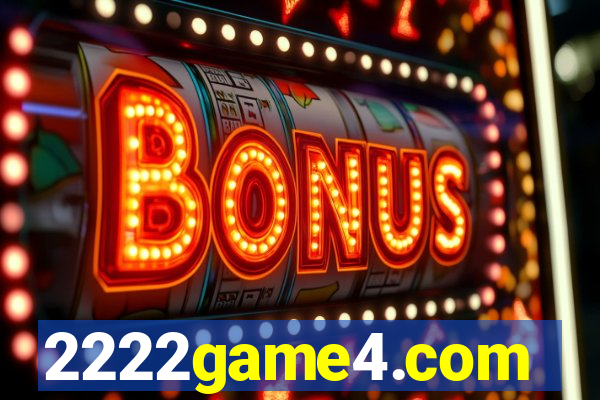 2222game4.com