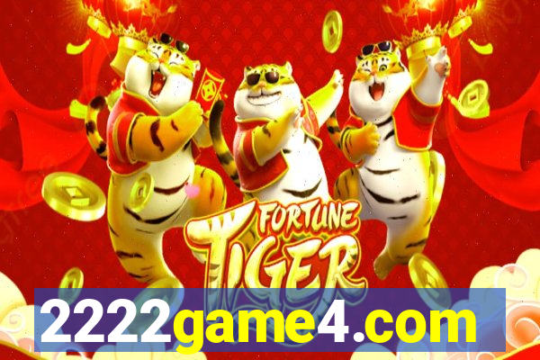 2222game4.com