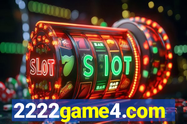 2222game4.com