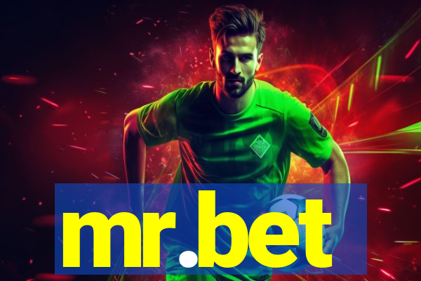 mr.bet