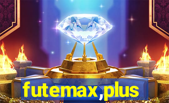 futemax,plus