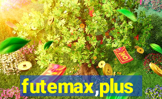 futemax,plus