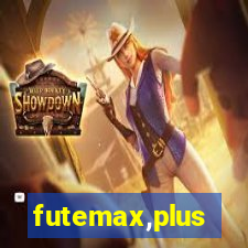 futemax,plus