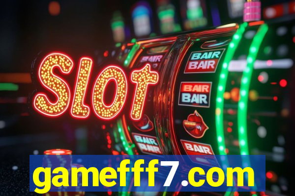 gamefff7.com