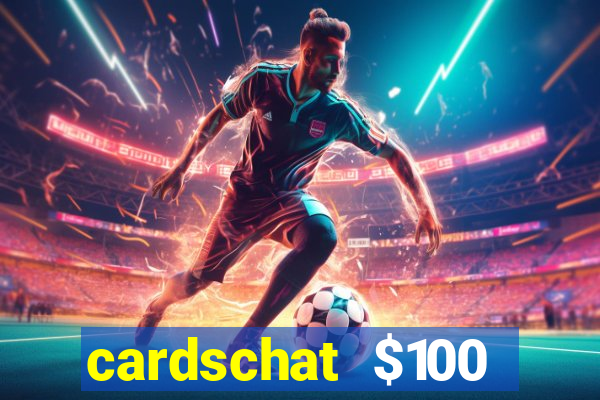 cardschat $100 freeroll password
