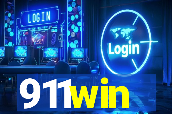 911win