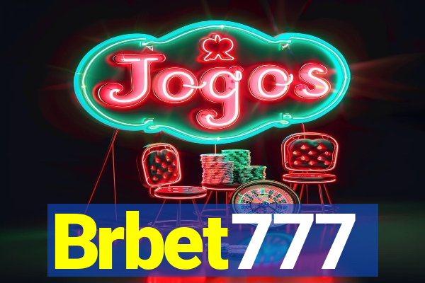 Brbet777