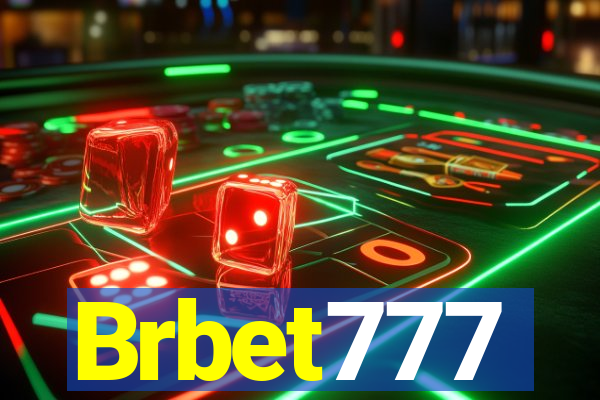Brbet777