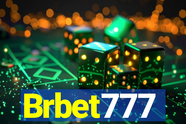 Brbet777