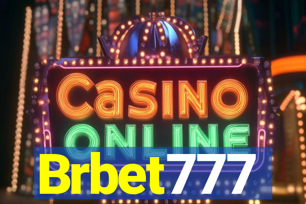Brbet777