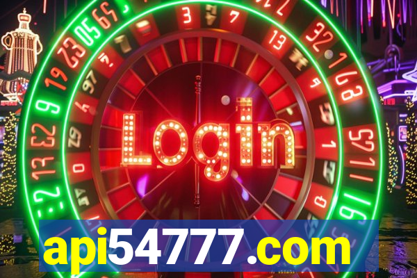 api54777.com