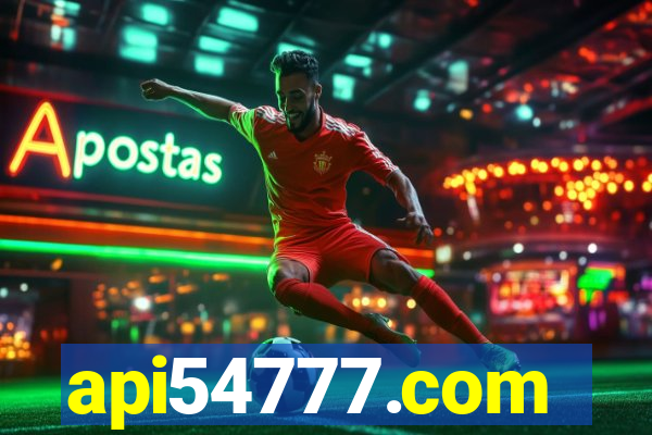 api54777.com
