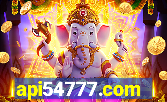 api54777.com